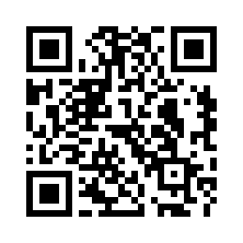 QR Code for 3FfAhJJAtv2jbGejtjdGmX4zAvwXfzU2LX