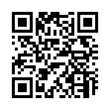 QR Code for 3FfAkQ6UPCdaEf2vkqmkgts32kX8RzpjKb