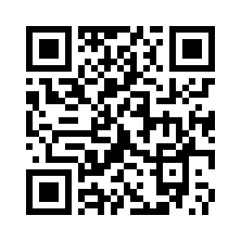 QR Code for 3FfAnaPk7hmh9ThAda3GDoyXU4UPjRdUkG
