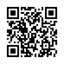 QR Code for 3FfApB9xabY9aVJPkhAnXJV3PSdrhw3z5R