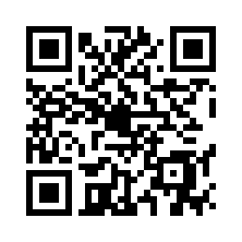 QR Code for 3FfAqGmcoW2bRQNStShrPDZDNGEcR6DVun
