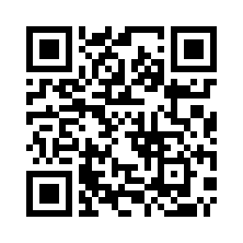 QR Code for 3FfAu6sKyJBJGPJ38iNfjMNdXzhPMMZ3EP
