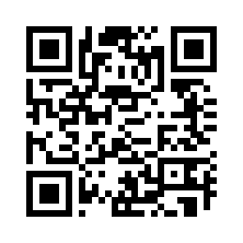 QR Code for 3FfAuy4qPhbCuvMVgCTBux9jsGLbCqt6c7