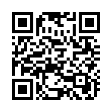 QR Code for 3FfAzoFTrZ2P2dsRi2mEmGNUyttKbEJqss
