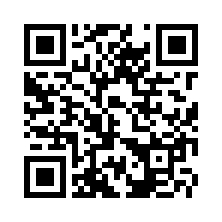 QR Code for 3FfB8Bijju4ieecRxtU5B3XvoZucFK34Kd