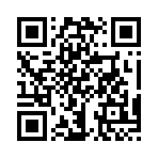 QR Code for 3FfBCvbAQAmcvqkByabQxuZR8VTcd735ht