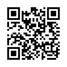 QR Code for 3FfBGmd66bjQqVV7uZHwvvPyjjEiwNyDdZ
