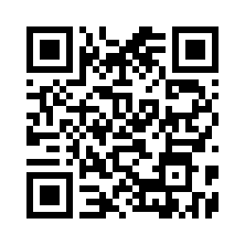 QR Code for 3FfBHS81oioeSqxAwLuRuxjjCdYS9CJ6JM