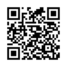 QR Code for 3FfBLeZaDaqhmr6PuknMjgCD147QJ1DLX2