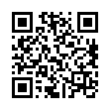 QR Code for 3FfBNR1LKaaRykCT93yP3JsYGHPkdippZY