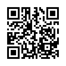 QR Code for 3FfBWZdqJSLKB5pBkugBKEiwsajjLx7Pf8