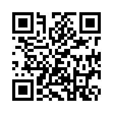 QR Code for 3FfBbrfn9GRhoBuLhi5EBKidX3vMtyKCXo