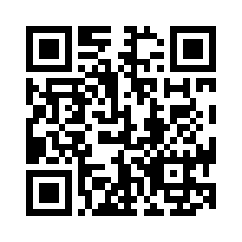 QR Code for 3FfBd5nEsCfMRgJKvskCf7kY9pdkY62hc4