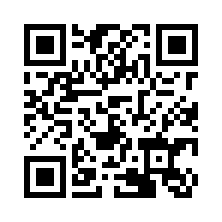 QR Code for 3FfBoDfWTbnmDmo1yBvm9RaiZjd67Yocq4