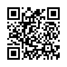 QR Code for 3FfBoDtK3qp9BdVFJquj8bvX8VaSTSqcoK