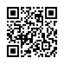 QR Code for 3FfBpg3BjTa8ZHsn7NdpQmKWpSTULARzRA