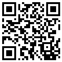 QR Code for 3FfBsFAWwCv7AjXfishjbcav32NEVFR5Ap
