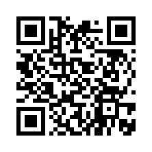 QR Code for 3FfBt7p3Y2krmssf8wNuayvWCjfBdkmckQ