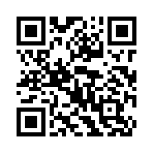 QR Code for 3FfBw67WQ5uSSkFVTxQcprCZhVKfvKUJsu