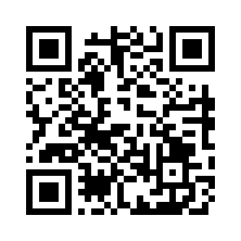 QR Code for 3FfC3oKuNYESwjaK3Ta72uqxrva3M1txAx