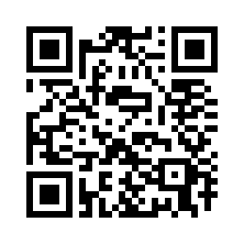 QR Code for 3FfC4kgHYXstrwACtPiPHdCfR192w4ptzs
