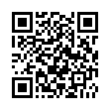 QR Code for 3FfC56yAsuvFPfbuunwnzXQPS5SpenuLLC