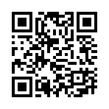 QR Code for 3FfC5xvMMnzS5WEvcReNtwg8a16GhAyM3b
