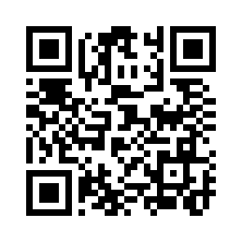 QR Code for 3FfC6upMx7cpTkDindmxw7PUGRfa8C2ZiS