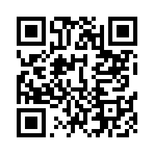 QR Code for 3FfCC7kx2scMPuHCZZjv7dnjU1Dg4hmoz5