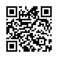 QR Code for 3FfCFz83eaw1hMnXcqdhEYKkEVVMQsgPcs