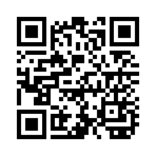 QR Code for 3FfCN6vStopKTh1oCdjKCyq2fMiE8EtXGj