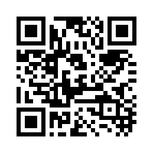QR Code for 3FfCP5f7b8nMjNRMHNy1G79ydPM2FRb2Q4