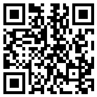 QR Code for 3FfCQ4AYXA5d4Zk8eKHKanWhzJAXf7HepY