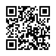 QR Code for 3FfCS9CWPkFX5P6vpwGJYG5khLSAvot54o
