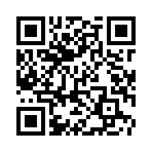QR Code for 3FfCSk21jEwWti1R68RMPmqPFz6QhPnYTH