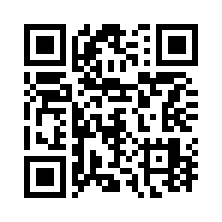 QR Code for 3FfCSxWfHBwBbTWRJLjzxDq3SqVGbH8DQ7