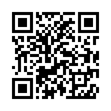 QR Code for 3FfCTukbXVsG3P6ohfEsVYj2TwJ1CfpP3C