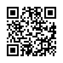 QR Code for 3FfCWUbR9oe6aYPJ7fiyMEiJV7ihxxpgCN
