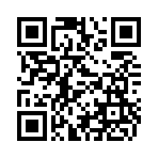QR Code for 3FfCYTzqf1y2toDLWYFDaaqe2pCLyVjcBe
