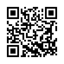 QR Code for 3FfCeV2NJvmJEMDtrrtkRUtBvmwjZqh8Q8