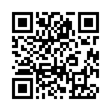 QR Code for 3FfCfb6oZh8bWxtohnWKhkc5uhngC2eMRA
