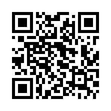 QR Code for 3FfCmXYNnKPZBZXUNe7wvAfMTWWjWr4wJt