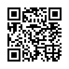 QR Code for 3FfCnR12pCM5RwuHJRn6oFidv9LMdHTGsK