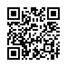 QR Code for 3FfCpiTYP2nGp3XG1ALqBcp8PPbTxytoz3