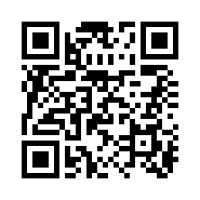 QR Code for 3FfCvQajy6tJtttuNU2Dd4auBrAFvBjCaa