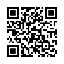 QR Code for 3FfCzp1ePRKefysA4gjokMHsVURUubsamr