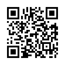 QR Code for 3FfD33MUawWzJbWE5z72GfG7j6FYSVAsty