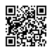 QR Code for 3FfD3CCapsP9TNTdjnSuS1CZpuzQ4Ke4fA
