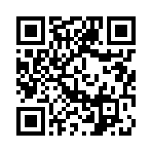 QR Code for 3FfD4NXMRgRYn9wPxSrBdno6bKDa1sEmF9