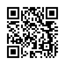 QR Code for 3FfD4eMTctWEymQCEttYkmLz1sPDMXmVrg
